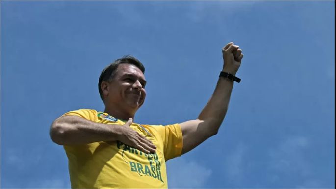 Hablan de un “Bolsonarismo fortalecido”