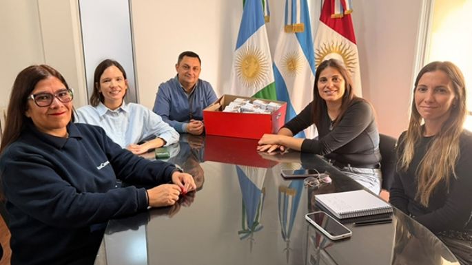 Sudcinemas iniciará mañana su maratón