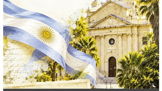 Doscientos años, miles de historias
