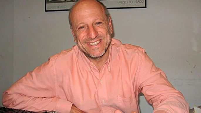 “La longevidad siempre es un éxito colectivo”