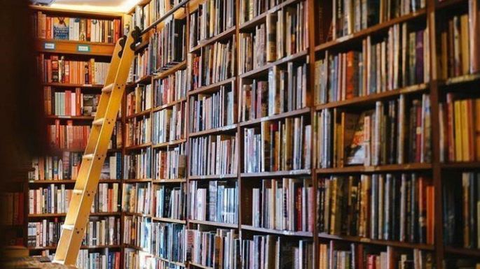 Casi 12 mil libros vetados en las escuelas públicas