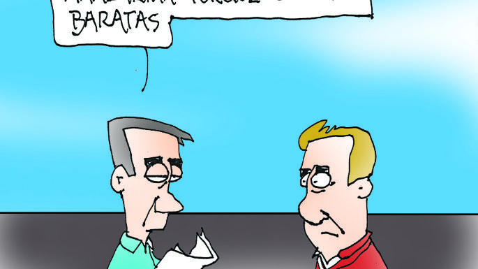 Humor 08/10/2026