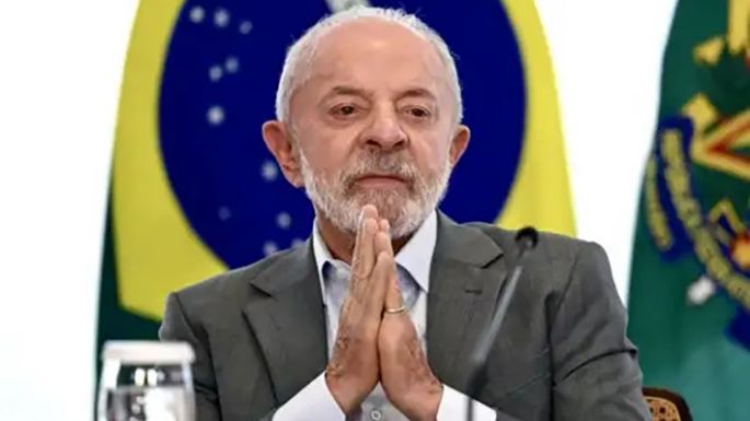 Lula cambia su estrategia digital