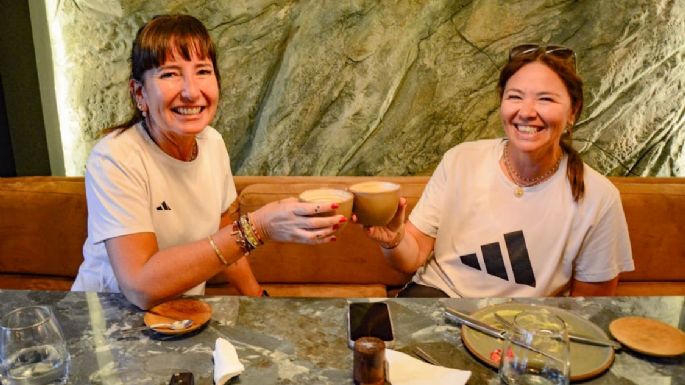 Este domingo 11 se realizará el Festival del Café en la Costanera