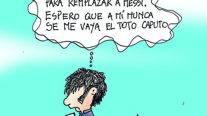 Humor 09/10/2026