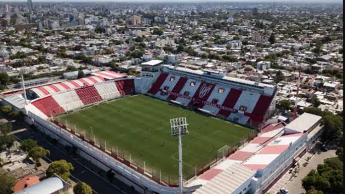 La Gloria defiende el trono ante Boca