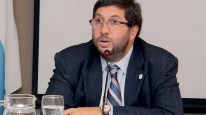 El BCRA perdió más de USD 1.000 millones por especular con el oro