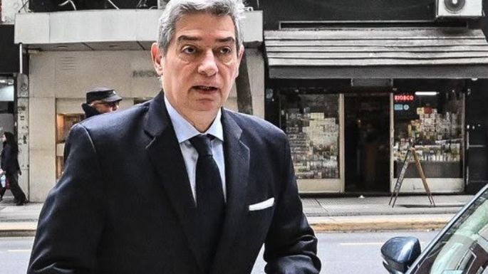 La Corte Suprema volvió a poner límites a la venta de tierras a extranjeros