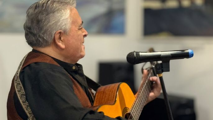 La Biblioteca Luis Roberto Altamira celebró sus 30 años