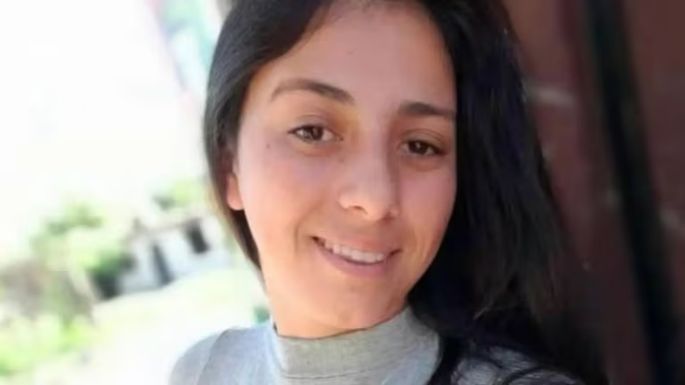 Absolvieron al hermano de Gabriela Pérez y condenaron a otro acusado a ocho años
