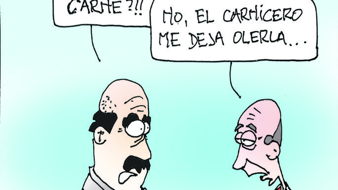 Humor 11/02/2026