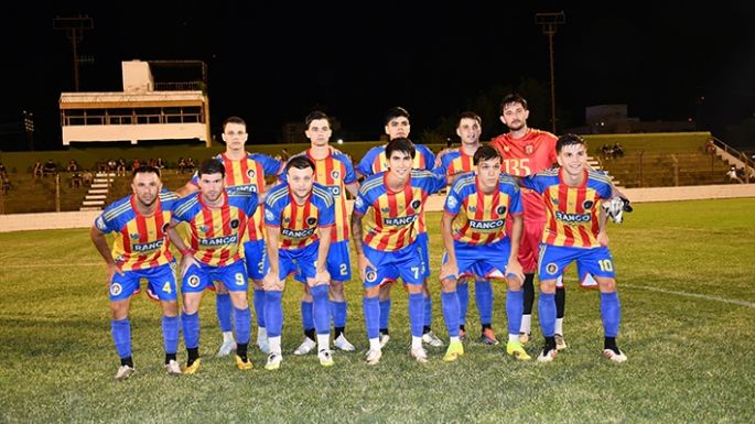 Batacazo o eliminación