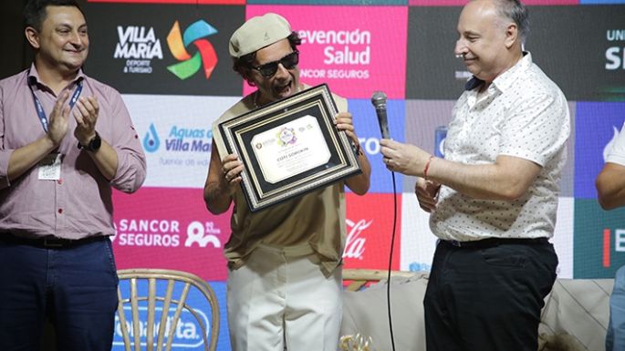 “La cultura no es deficitaria”