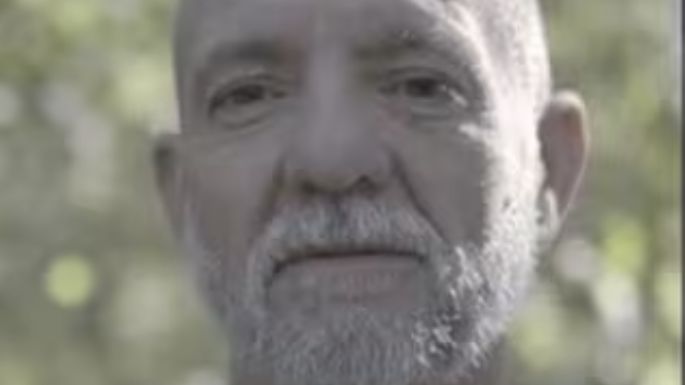 El recuerdo de Gallardo en un documental