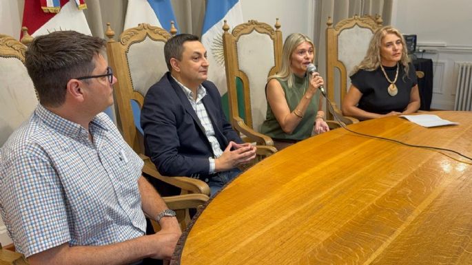 En un congreso, en marzo se abordará el duelo desde múltiples perspectivas