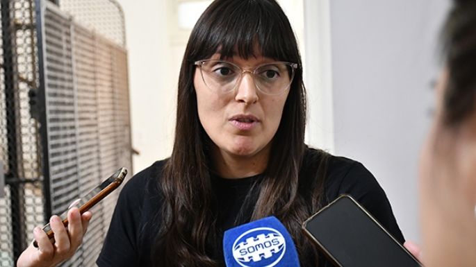 Abrió la inscripción para tener los kits escolares