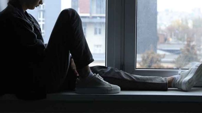Detectan “rejuvenecimiento” de los suicidios en Córdoba