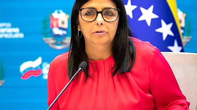 Venezuela aprobó la Ley de Amnistía
