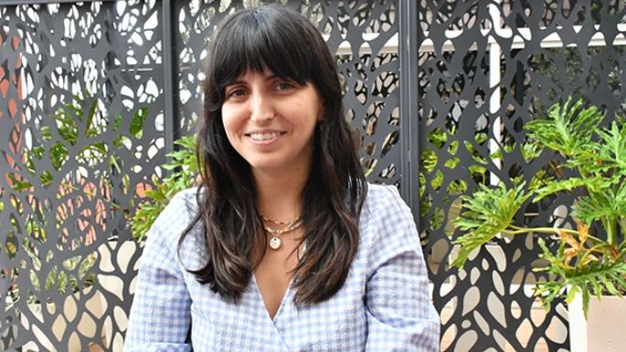 Rémora inmobiliaria: al menos 100 casos