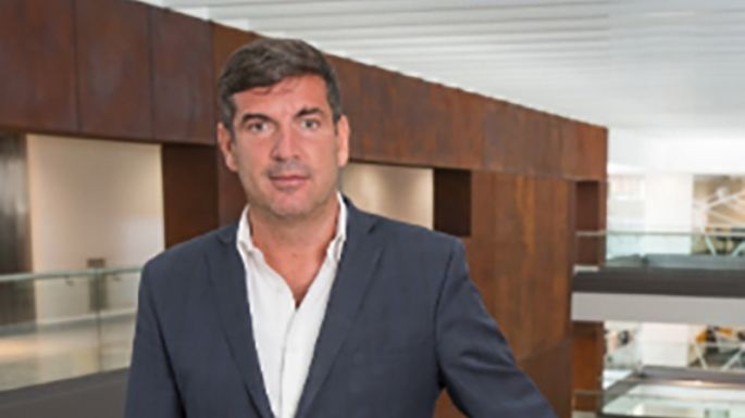 ¿El Banco de Córdoba hace  su propio juego político?