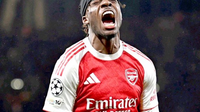 Empate Gunner