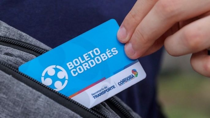 Cómo solicitar el Boleto Educativo Gratuito