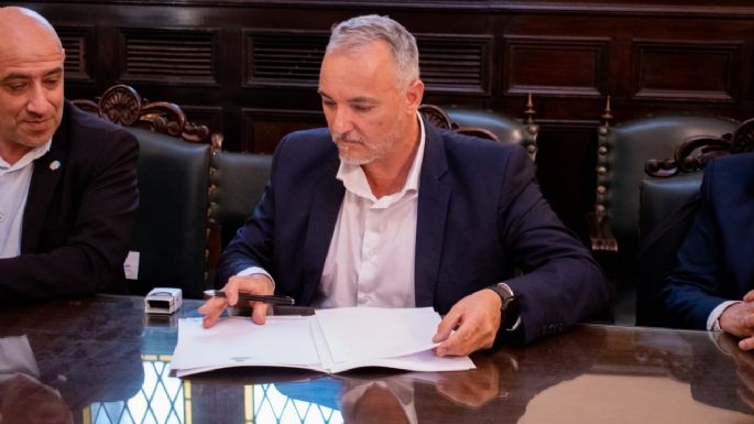 La Defensoría del Pueblo reiteró la advertencia por estafas