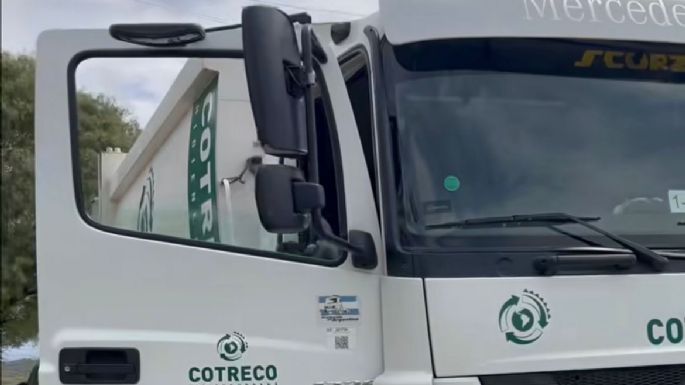 Cómo serán los servicios en el finde extra largo