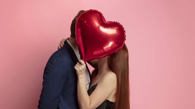 ¿Cuánto cuesta San Valentín?