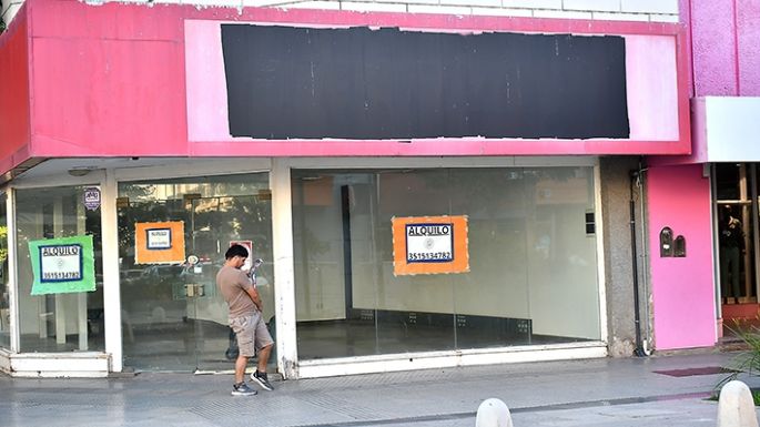 Seggiaro y la necesidad de recuperar el mercado interno