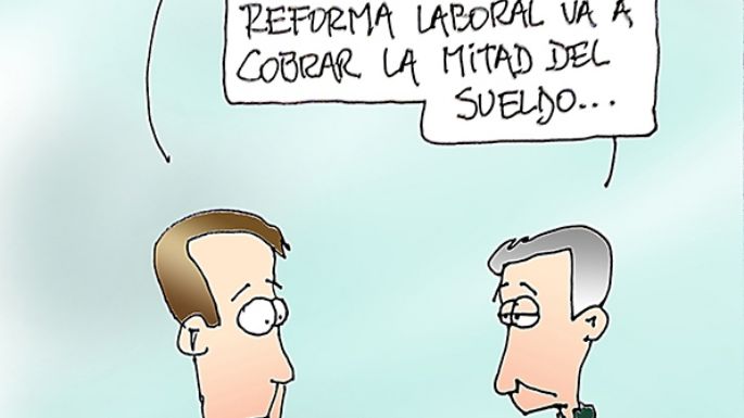 Humor 14/02/2026