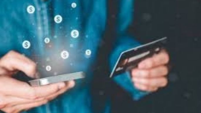 Las fintechs vuelven a la carga por los sueldos