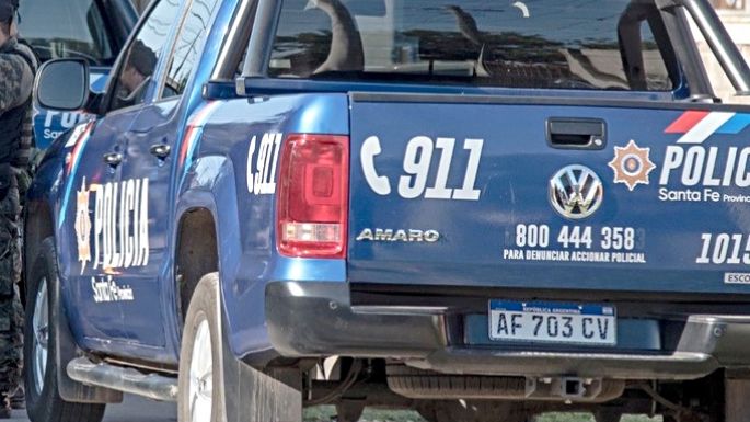 Hallan muerto a un hombre que estuvo una semana desaparecido