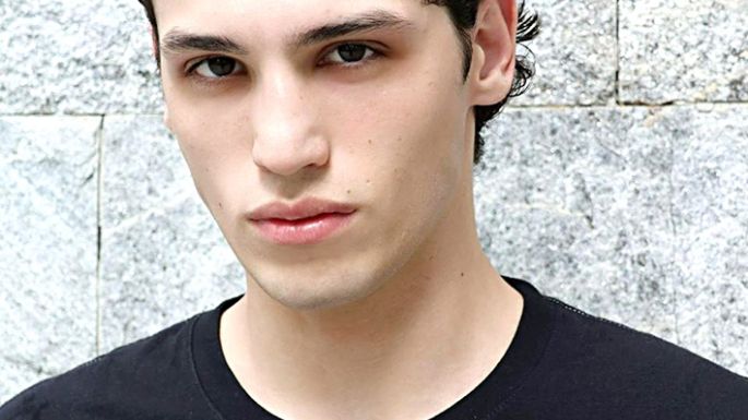 De simple chico villamariense a modelo top