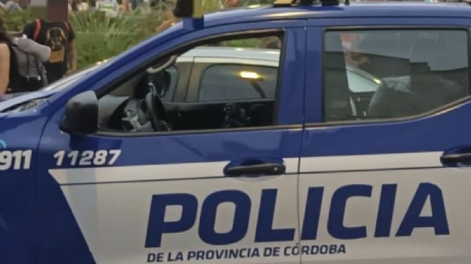 Un joven murió mientras jugaba al fútbol en un predio de Córdoba