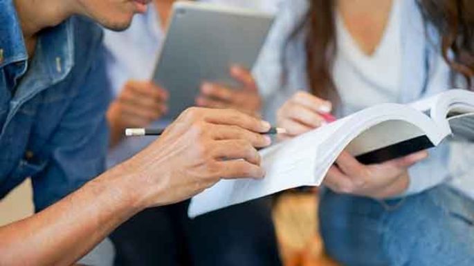 Abrió la convocatoria para  el programa Becas ENRED