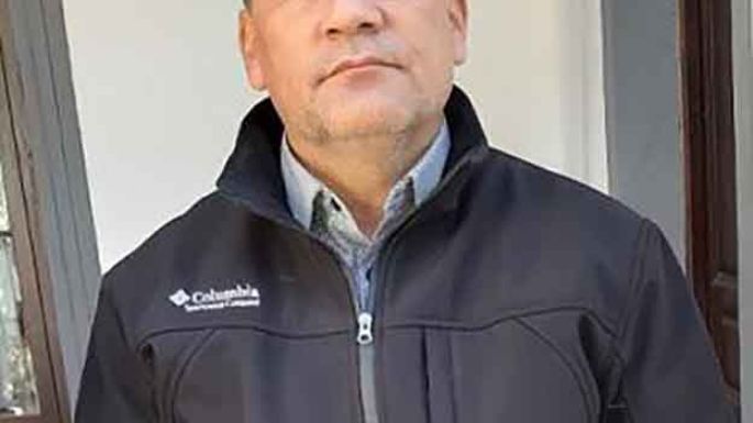 La CGT local adherirá al paro