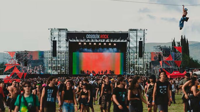 Generó un impacto económico de 50 mil millones de pesos