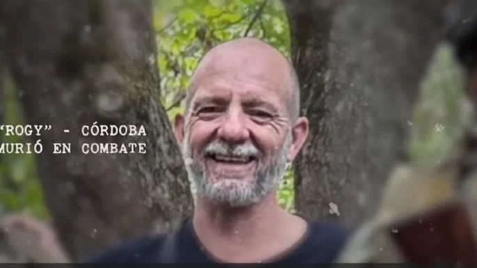 Fuerte reclamo ruso
