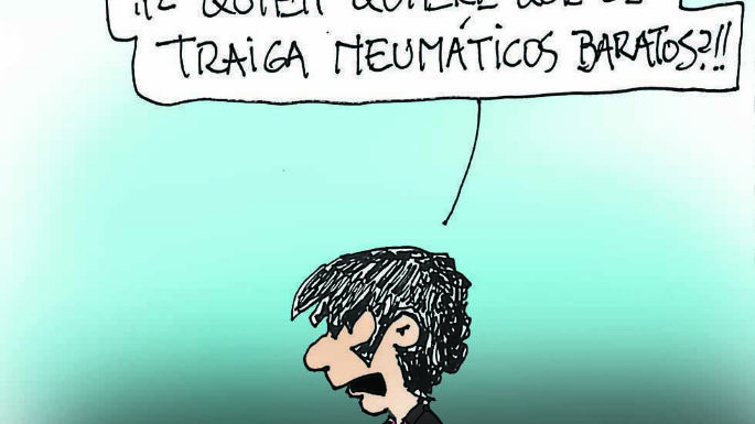 Humor 18/02/2026