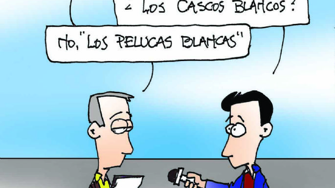 Humor 20/02/2026