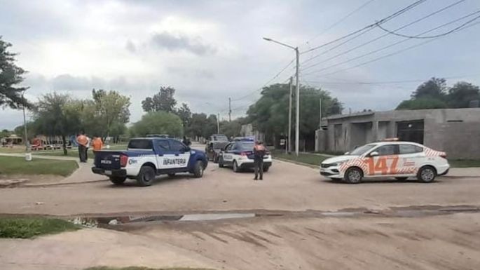 Denuncia y actuaciones por 217 casos de “conducción peligrosa”
