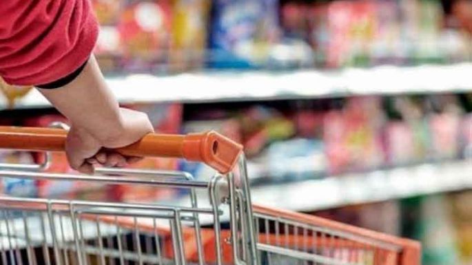 Las ventas minoristas pymes cayeron un 5,8% en enero