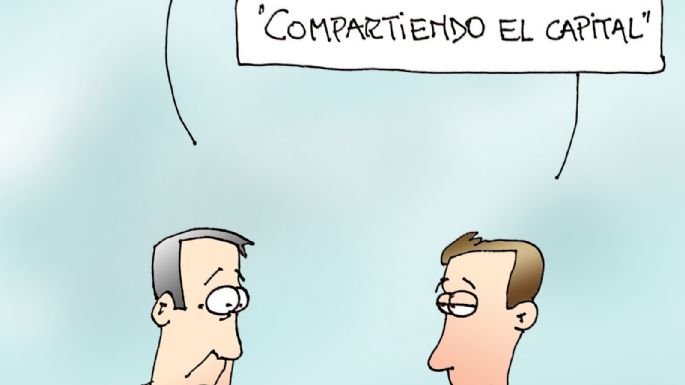 Humor 21/02/2026