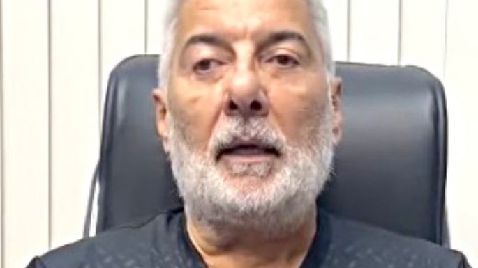 La Cooperativa gestiona por los cajeros