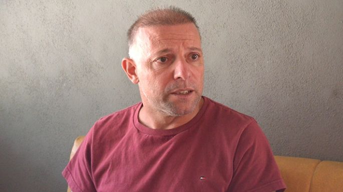“Cumpliré con mis responsabilidades”