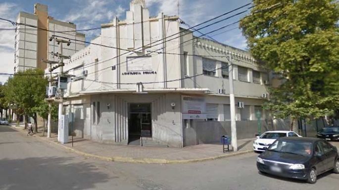 La Asistencia Pública celebrará sus 87 años con actividades abiertas a la comunidad