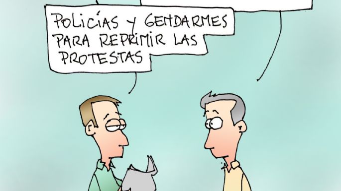 Humor 22/02/2026