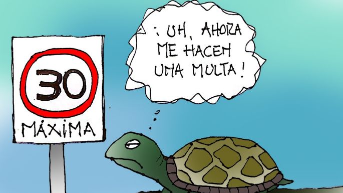 Humor 23/02/2026