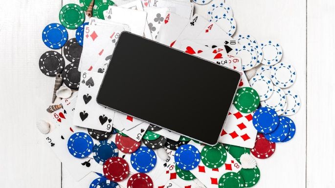 Apuestas online en Córdoba: mitos y verdades del juego virtual